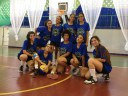 vencedoras basquete.jpg vencedoras basquete.jpg