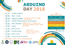 Arduino Day.png Arduino Day.png