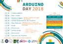 Arduino Day.png