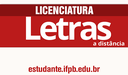 Letras- ifpb.png