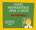 curso-matematica-ifpb-enem.jpeg curso-matematica-ifpb-enem.jpeg
