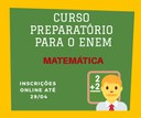 curso-matematica-ifpb-enem.jpeg