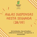 Aulas suspensas.jpeg Aulas suspensas.jpeg