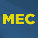 MEC.png