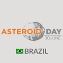 asteroidday-ifpb.jpeg