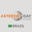 asteroidday-ifpb.jpeg