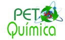 pet-quimica.jpeg