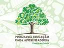 Programa de Aposentadoria.png Programa de Aposentadoria.png