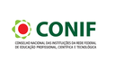 Conif.png Conif.png