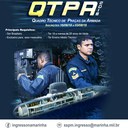 Palestra - Quadro Técnico de Praças da Armada.jpg Palestra - Quadro Técnico de Praças da Armada.jpg