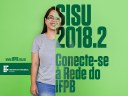 IFPB Sisu 2 semestre.jpg IFPB Sisu 2 semestre.jpg