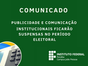 eleiçao-comunicacao.png eleiçao-comunicacao.png