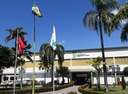 IFPB-JOAO PESSOA.jpg IFPB-JOAO PESSOA.jpg