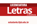 Letras.png Letras.png