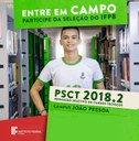 PSCT 2018 - matrículas.jpg PSCT 2018 - matrículas.jpg