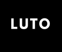 luto.png luto.png