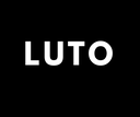 luto.png