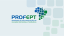 PROFEPT.png PROFEPT.png