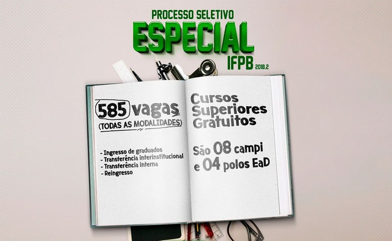 PSE-IFPB.jpeg