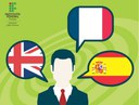 idiomas-ifpb.jpeg idiomas-ifpb.jpeg