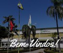 ifpb-campusjoaopessoa.jpg ifpb-campusjoaopessoa.jpg