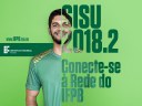 IFPB 2018.2 Sisu.jpg IFPB 2018.2 Sisu.jpg