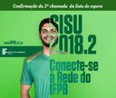 SISU-IFPB.jpg SISU-IFPB.jpg