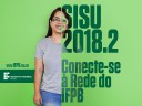 IFPB-SISU.jpg