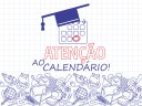 ATENCAO calendario.jpg