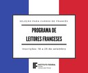 Leitores-Franceses-ifpb.jpeg