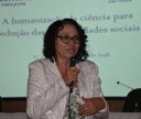 Tania Andrade.JPG
