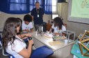 SECT- minicurso3-IFPB SECT- minicurso3-IFPB