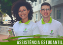 Assitencia-estudantil-ifpb.png Assitencia-estudantil-ifpb.png
