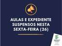 Aulas e expediente Suspensos.jpg Aulas e expediente Suspensos.jpg