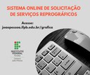 Sistema-IFPB.jpg Sistema-IFPB.jpg