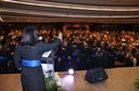 formatura-ifpb.jpg formatura-ifpb.jpg