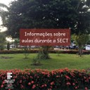 aulas-ifpb.jpg aulas-ifpb.jpg