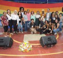 Simposio-ifpb.jpg Simposio-ifpb.jpg