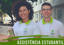 Assitencia-estudantil-ifpb.png