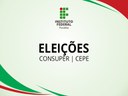 Eleições-cep-ifpb.jpeg