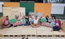 Parklet-grupo.jpg Parklet-grupo.jpg