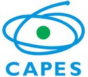 capes.jpg capes.jpg