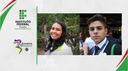 alunos-ifpb.png alunos-ifpb.png