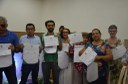 Turma - Educação para Aposentadoria 2018 - 1.jpg