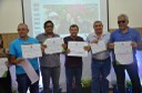 Turma - Educação para Aposentadoria 2018 - 2.jpg