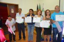 Turma - Educação para Aposentadoria 2018 - 3.jpg