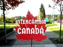 Intercâmbio Canadá.jpeg Intercâmbio Canadá.jpeg