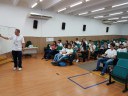 aula de encerramento 2.jpg aula de encerramento 2.jpg