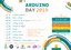 Prgoramação do Arduino Day  2019.jpg