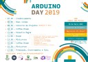 Prgoramação do Arduino Day  2019.jpg